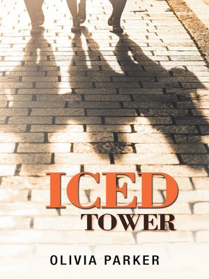 cover image of Iced Tower